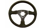 NARDI/Personal/RAID (74mm PCD)